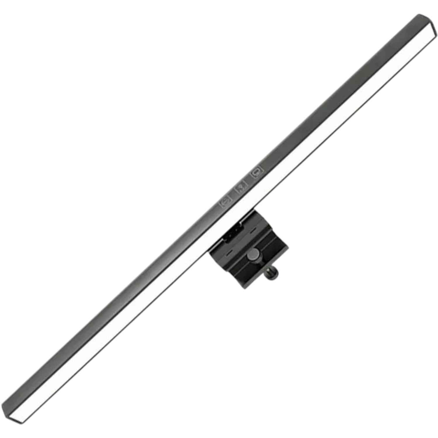 Setivos ™ Luminária de monitor Lightbar