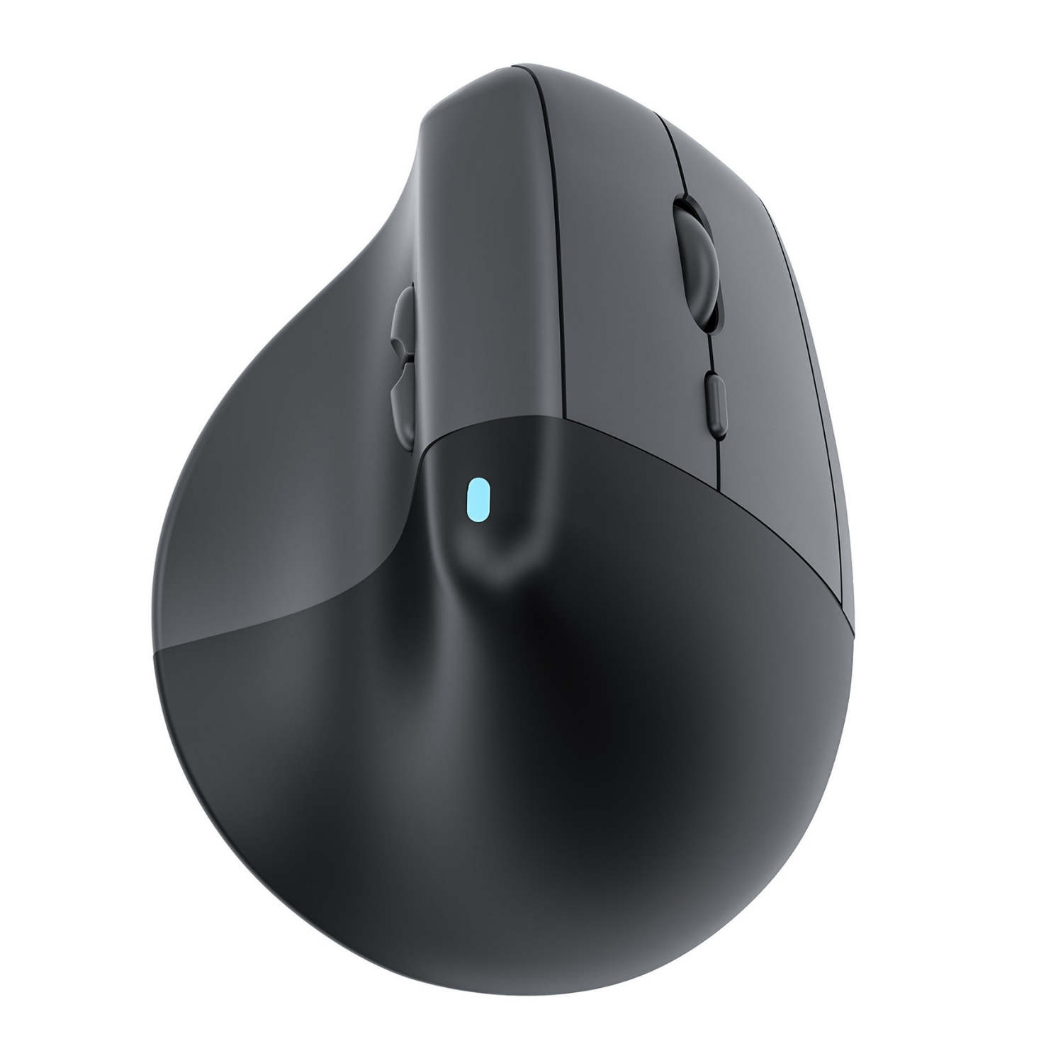Setivos ™ Mouse Ergonômico Vertical