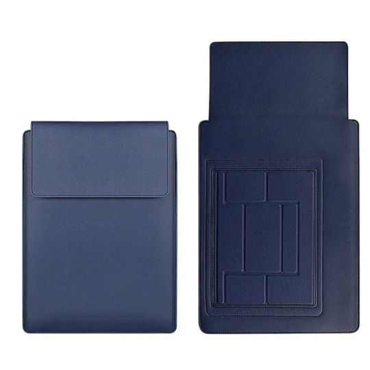 Setivos ™ Capa para Notebook 3 em 1