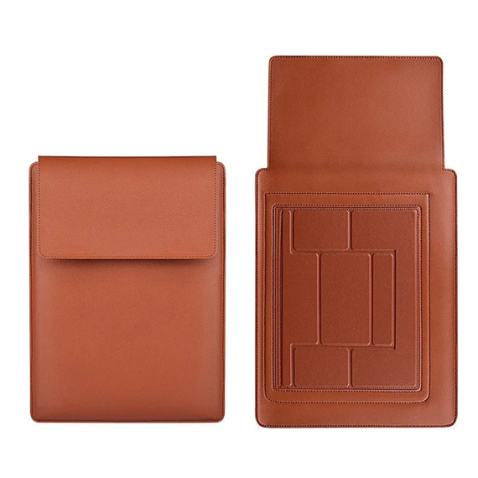 Setivos ™ Capa para Notebook 3 em 1