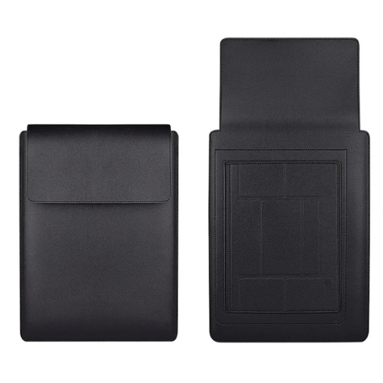 Setivos ™ Capa para Notebook 3 em 1