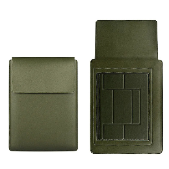 Setivos ™ Capa para Notebook 3 em 1