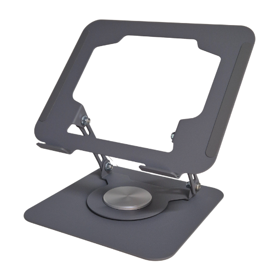 Setivos ™ Suporte para Notebook