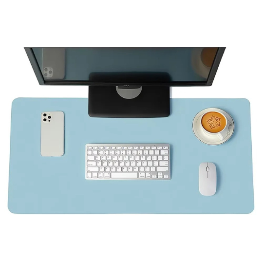 Setivos ™ Mousepad