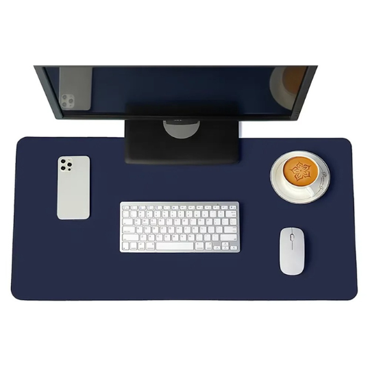 Setivos ™ Mousepad