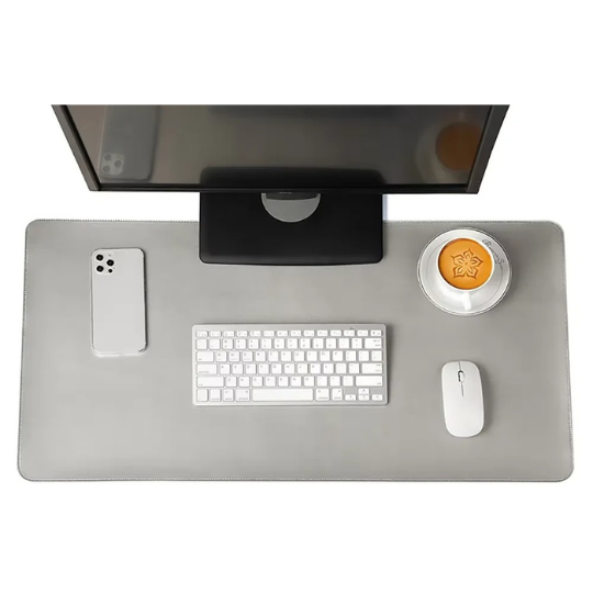 Setivos ™ Mousepad