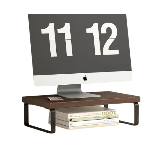 Setivos ™ Stand para Monitor