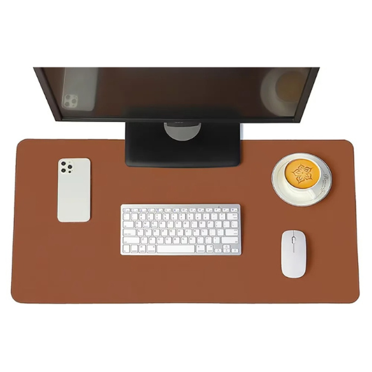Setivos ™ Mousepad