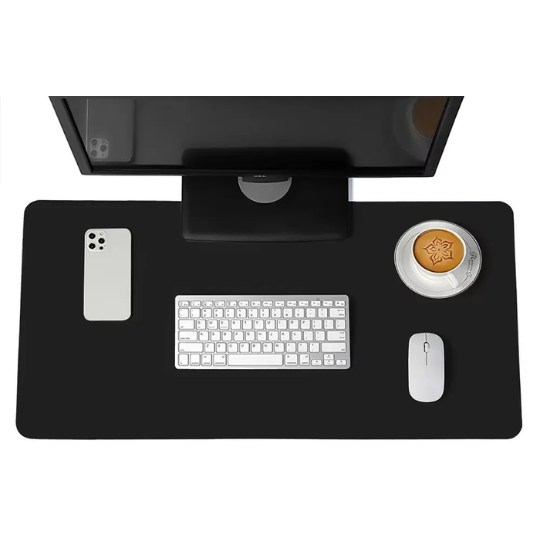 Setivos ™ Mousepad