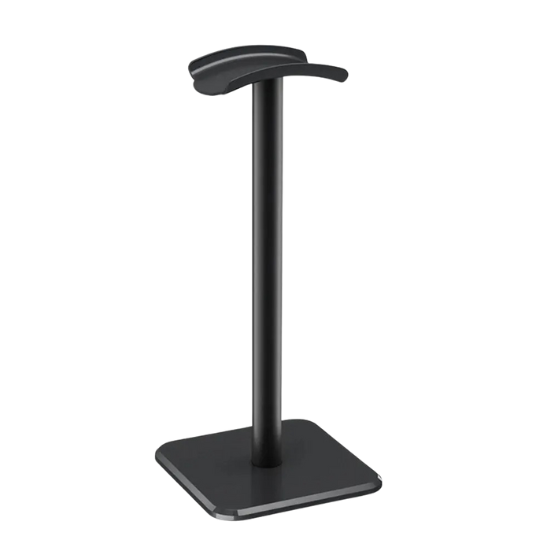 Setivos ™ Suporte para Headset
