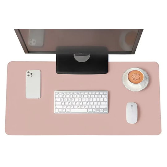 Setivos ™ Mousepad