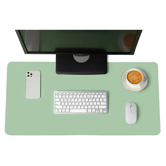 Setivos ™ Mousepad