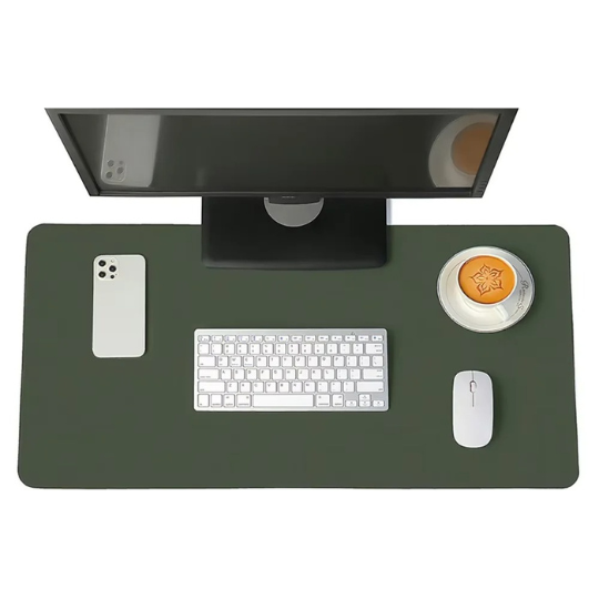 Setivos ™ Mousepad